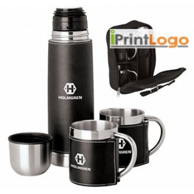 MUG SETS-IGT-TT5467